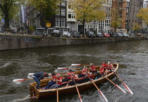 20241012-Grachtenrace-JP-485